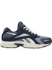Кроссовки Road Prime Reebok 397257745 купить за 8 864 ₽ в интернет‑магазине Wildberries
