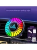 RGB подсветка авто-умная голосовое управление от сети 727067456 купить за 697 ₽ в интернет‑магазине Wildberries